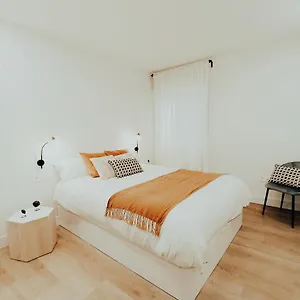 Oh My Apartamento Bilbao
