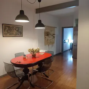 Sweet In Gracia District! Apartamento Barcelona